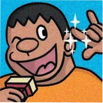 影迷头像 时光机乘客